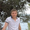 Сергей, 35, г.Брянск Сергей, 35, г.Брянск