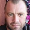 Алексей, 35, г.Стрежевой Алексей, 35, г.Стрежевой
