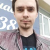 олег, 30, г.Норильск олег, 30, г.Норильск