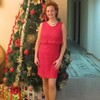 OLGA, 39, г.Волгодонск OLGA, 39, г.Волгодонск