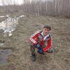 Николай, 36, г.Куртамыш Николай, 36, г.Куртамыш