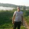 Семен, 30, г.Александров Семен, 30, г.Александров