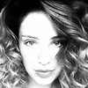 Анна, 30, г.Иваново Анна, 30, г.Иваново