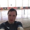 Александр, 34, г.Ковылкино Александр, 34, г.Ковылкино