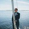 Сергей, 34, г.Архангельск Сергей, 34, г.Архангельск