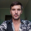 Руслан, 36, г.Полтавская Руслан, 36, г.Полтавская
