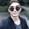 Алмаз, 30, г.Набережные Челны Алмаз, 30, г.Набережные Челны