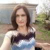 киса, 32, г.Оренбург киса, 32, г.Оренбург