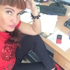 Татьяна, 36, г.Красноярск Татьяна, 36, г.Красноярск