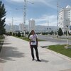 Константин, 33, г.Муром Константин, 33, г.Муром