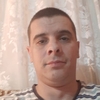 Андрей, 30, г.Саратов Андрей, 30, г.Саратов