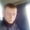 илья, 34, г.Воронеж илья, 34, г.Воронеж