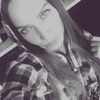 Tatyana, 44, г.Красноярск Tatyana, 44, г.Красноярск