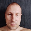 Андрей, 39, г.Калуга Андрей, 39, г.Калуга