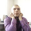 дмитрий, 37, г.Киселевск дмитрий, 37, г.Киселевск