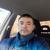 Иван, 32, г.Москва Иван, 32, г.Москва