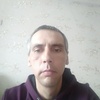Максим Власов, 39, г.Ангарск Максим Власов, 39, г.Ангарск