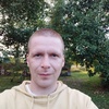 Артем, 31, г.Тверь Артем, 31, г.Тверь