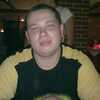 Алексей, 35, г.Раменское Алексей, 35, г.Раменское