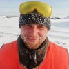 максим, 31, г.Красноярск максим, 31, г.Красноярск