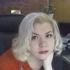 Тина, 39, г.Дудинка Тина, 39, г.Дудинка