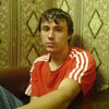 Иван, 32, г.Кизляр Иван, 32, г.Кизляр