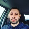 Олег, 33, г.Калуга Олег, 33, г.Калуга