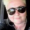 точно не Зайка ))), 38, г.Магнитогорск точно не Зайка ))), 38, г.Магнитогорск