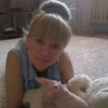 Uylia, 36, г.Орел Uylia, 36, г.Орел