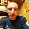 Игорь, 36, г.Новый Уренгой Игорь, 36, г.Новый Уренгой
