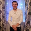 давид денисов, 32, г.Ясногорск давид денисов, 32, г.Ясногорск