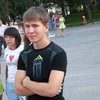 Егор, 32, г.Усть-Катав Егор, 32, г.Усть-Катав