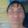 Sacha, 34, г.Кропоткин Sacha, 34, г.Кропоткин