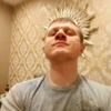 Иван Зорин, 30, г.Десногорск Иван Зорин, 30, г.Десногорск