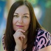 Ирина, 41, г.Краснодар Ирина, 41, г.Краснодар