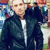 Никита, 39, г.Армавир Никита, 39, г.Армавир