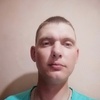 Алекс, 31, г.Бикин Алекс, 31, г.Бикин