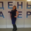 Анна Шеянова, 35, г.Саров (Нижегородская обл.) Анна Шеянова, 35, г.Саров (Нижегородская обл.)