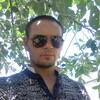 артём, 31, г.Ессентуки артём, 31, г.Ессентуки