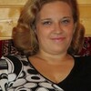 катерина, 39, г.Александров катерина, 39, г.Александров