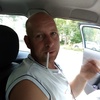 Борис, 38, г.Пенза Борис, 38, г.Пенза