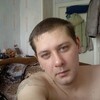 KOLUA, 35, г.Комсомольск-на-Амуре KOLUA, 35, г.Комсомольск-на-Амуре