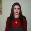 алена, 30, г.Калуга алена, 30, г.Калуга