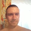 Андрей, 37, г.Сызрань Андрей, 37, г.Сызрань