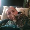 Павел, 32, г.Смоленск Павел, 32, г.Смоленск