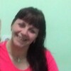 Лариса Владимировна, 39, г.Находка (Приморский край) Лариса Владимировна, 39, г.Находка (Приморский край)