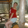 Леля, 35, г.Ипатово Леля, 35, г.Ипатово