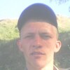 Юрий, 31, г.Змеиногорск Юрий, 31, г.Змеиногорск