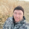 Михаил, 33, г.Энгельс Михаил, 33, г.Энгельс
