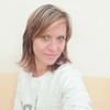 Юлия, 36, г.Ульяновск Юлия, 36, г.Ульяновск